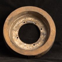 Lhm 2018.014.001 D (1) Edited